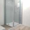 Photo 7: New shower Room
