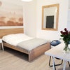 Photo 8: Comfortable Bedroom 3