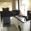 Photo 4: Kitchen