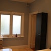 Photo 5: En Suite