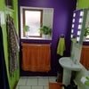 Photo 8: Bathroom