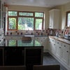 Photo 4: KITCHEN