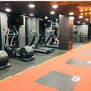 Photo 3: Brand new gym 