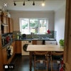 Photo 2: Kitchen - Photo 2