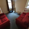 Photo 2: Lounge 3.7m X 3.7m