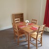 Photo 8: Dining Room downstairs 3.3m X 4.3m