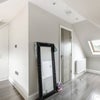 Photo 5: Room 2