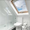 Photo 7: Room 2 ensuite shower