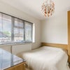 Photo 3: Room 1