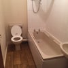 Photo 6: Bathroom/Shower/Toilet