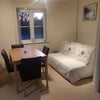 Photo 3: Dinning area