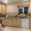 Photo 4: Kitchen