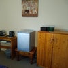 Photo 6: main double bedroom