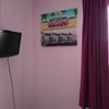 Photo 7: sofa bedroom