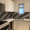 Photo 2: Kitchen