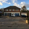 Photo 4: Front Of House