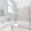 Photo 6: Large Bathroom