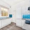Photo 3: Kitchen with plenty of cupboards