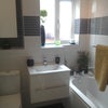 Photo 2: Bathroom