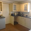 Photo 3: Kitchen