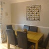 Photo 5: Dining Room