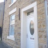Photo 7: House