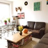 Photo 2: Living room