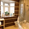 Photo 3: Upstairs toilet