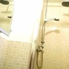 Photo 5: bathroom