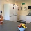 Photo 7: kitchen