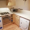 Photo 5: Kitchen