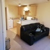 Photo 6: Common area