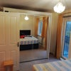 Photo 7: Bedroom 3