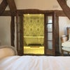 Photo 3: Bathroom taken from bedroom