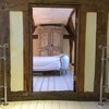 Photo 5: Bedroom taken from bathroom