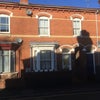 Photo 4: Worcester City Centre House