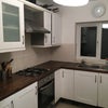 Photo 5: Kitchen