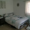 Photo 4: Double room