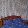 Photo 4: Double bed
