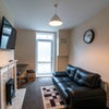 Photo 8: Shared communal lounge
