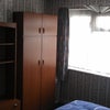 Photo 3: Wardrobe