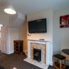 Photo 9: Shared communal lounge