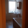 Photo 7: Bathroom