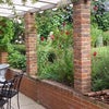 Photo 3: Garden 