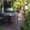 Photo 4: Terrace