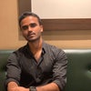 Photograph of Jayaraj
