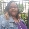 Genene\'s picture
