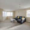 Photo 3: Living room 