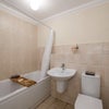 Photo 4: Bathroom