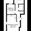 Photo 7: Floorplan